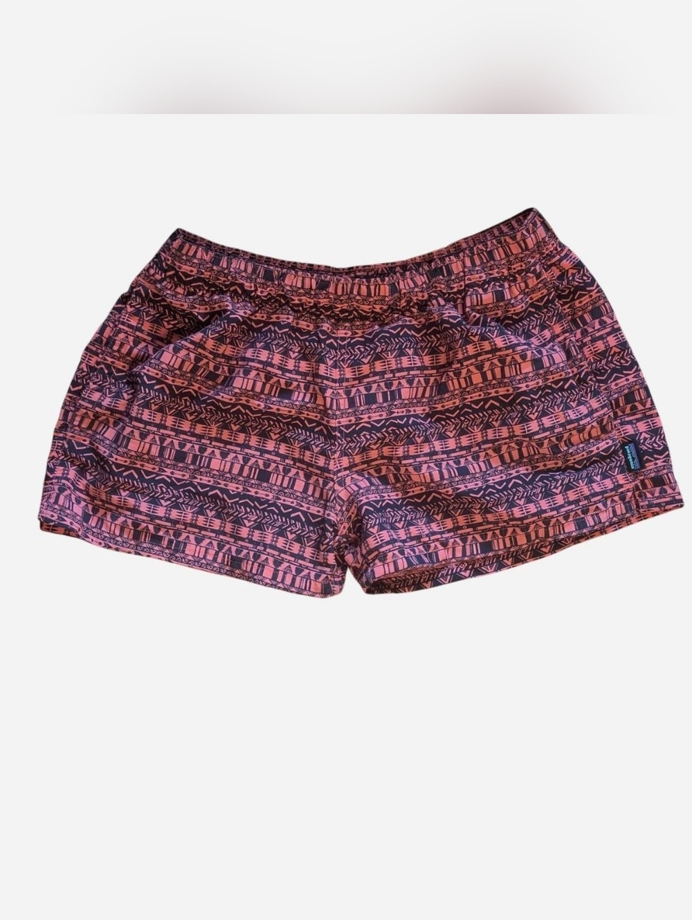 Patagonia Women's Baggies